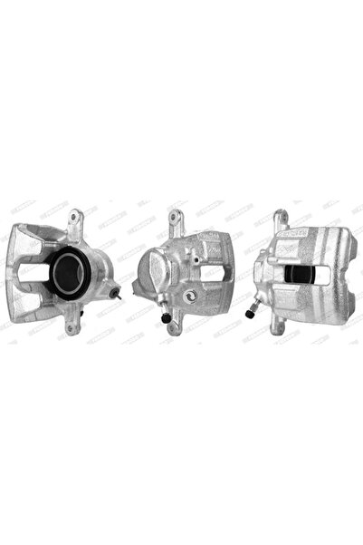 FERODO Etrier Frana Mercedes-Benz C-Class/Clk/Slk