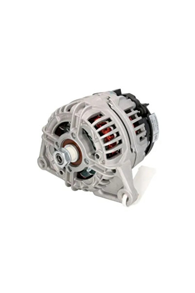 STARDAX Generator / Alternator Fiat Ducato Bus/Ducato Caroserie/Ducato Platou