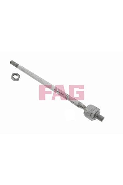 FAG Articulatie Axiala Cap De Bara Mercedes-Benz Sprinter 2-T Bus/Sprinter 2-T