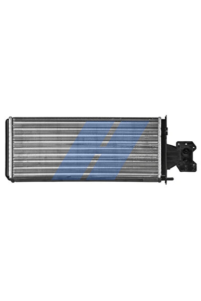 HIGHWAY AUTOMOTIVE Schimbator Caldura Incalzire Habitaclu Iveco Eurotech Mp/E...