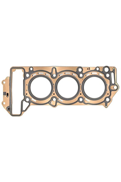 ELRING Garnitura Chiulasa Dreapta Mercedes-Benz Cls/E-Class