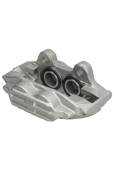 Abe Etrier Frana Axa Fata Stanga Toyota 4 Runner 2/Hilux 2 Suv/Hilux 5 Pick-U...