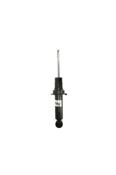MAGNUM TECHNOLOGY Amortizor Puntea Spate Peugeot 407/508 Caroserie Inchisa/Co...