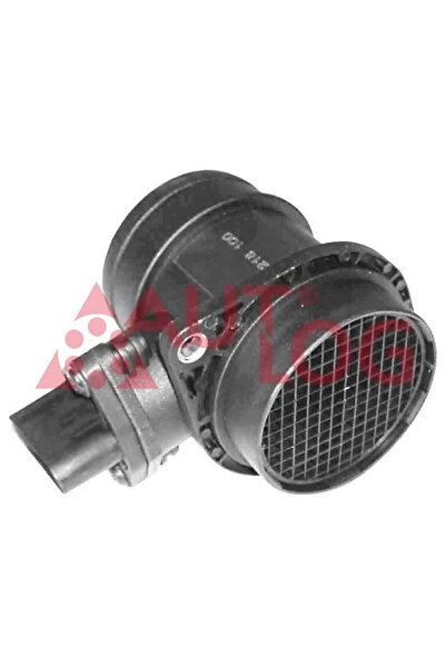 AUTLOG Senzor Debit Aer Skoda Superb 1 Vw Passat B5.5