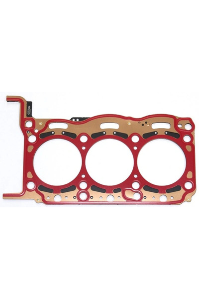 ELRING Garnitura Chiulasa Dreapta Audi A6 Allroad C7/A6 C7/A7