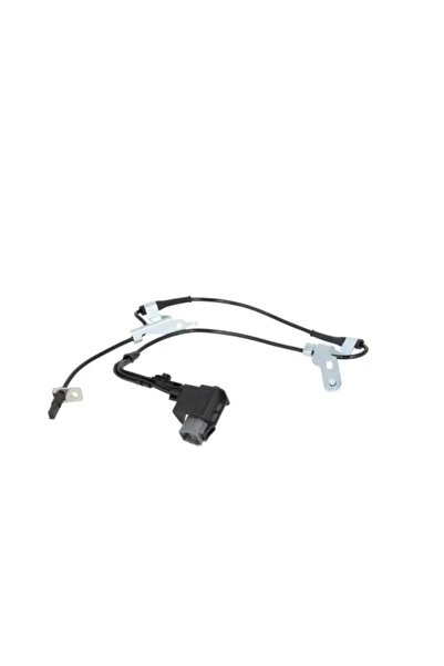 Abe Senzor Turatie Roata Axa Fata Stanga Mazda 6