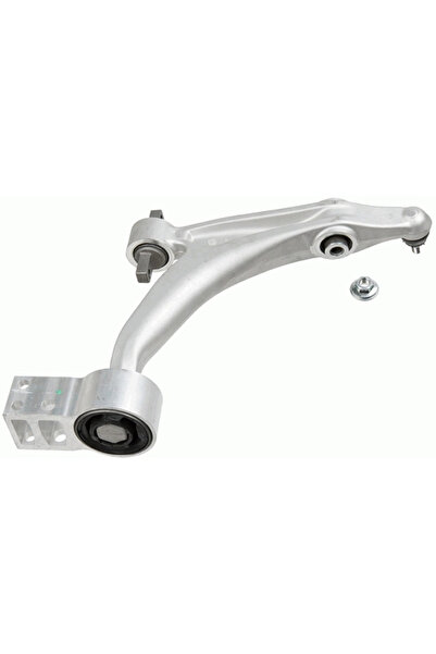 GRAP Brat Suspensie Roata Partea De Jos Alfa Romeo 159/Brera/Spider