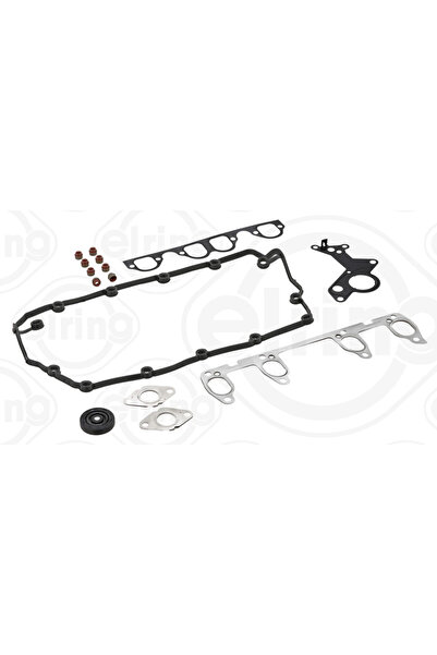 ELRING Set Garnituri Chiulasa Seat Alhambra Vw California T5 Camper/Multivan ...