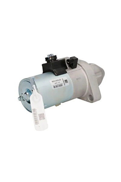 STARDAX Starter Acura Tsx Honda Accord 7