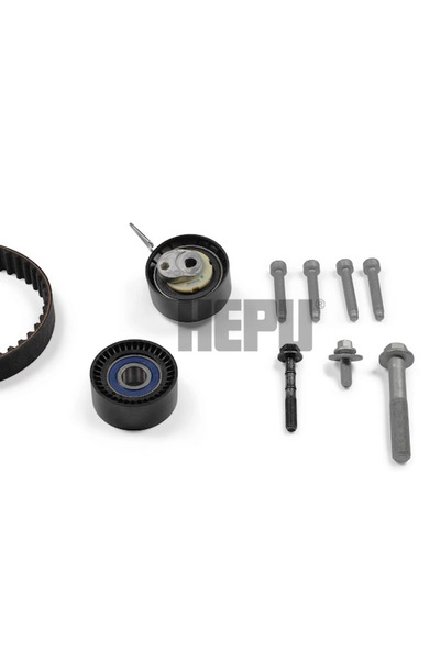 HEPU Set Curea De Distributie 20-2123 Polestar Polestar 1 Volvo S60 Ii/S60 Ii...