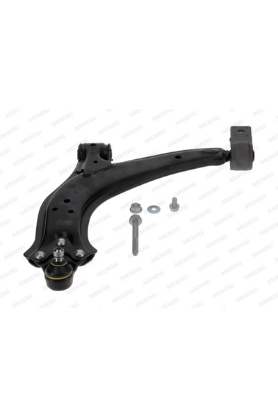 Airmatic Brat Suspensie Roata Citroen Berlingo / Berlingo First Microbus/Xsar...
