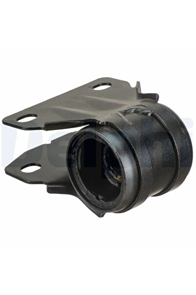 DELPHİ Trapeze support FORD MONDEO V limousine (CD) 2014-2024