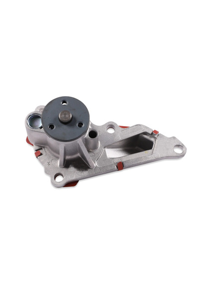 HEPU Pompa De Apa Racire Motor Dacia Dokker Microbus/Jogger/Lodgy Nissan Juke