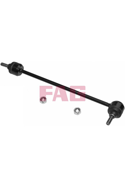 FAG Brat/Bieleta Suspensie Stabilizator Rover 75