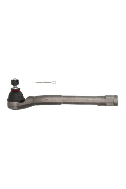 Yamato Front axle tie rod end KIA OPTIMA (JF) 2015-2019