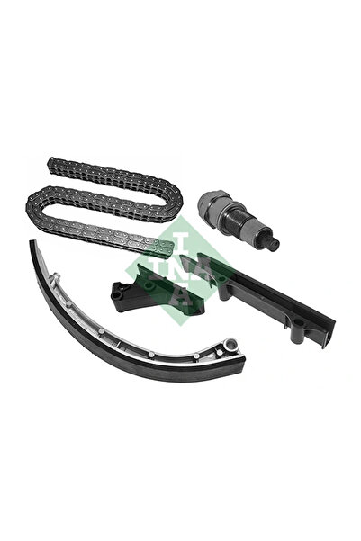 FAG Chit Lant De Distributie Mercedes-Benz C-Class/E-Class/G-Class