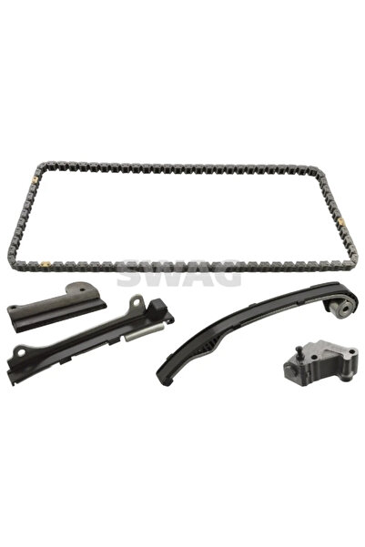SWAG Chit Lant De Distributie Nissan Almera 2/Almera Tino/Primera