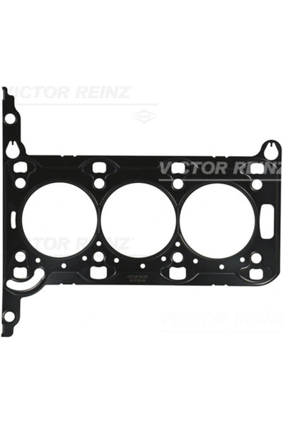 VICTOR REINZ Garnitura Chiulasa Opel Agila/Corsa C/Corsa D Suzuki Wagon R