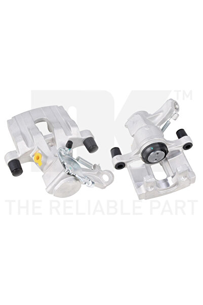 NK Etrier Frana In Spatele Puntii Cadillac Bls Opel Vectra B