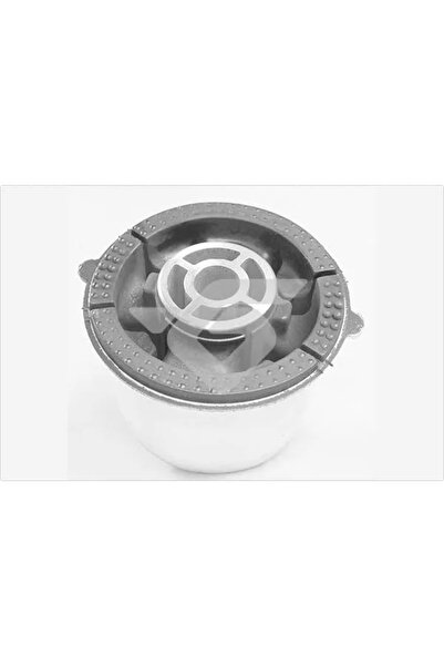 Hutchinson Suport Ax Ford Tourneo Connect / Grand Tourneo Connect V408