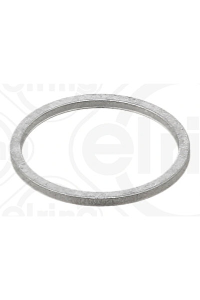 ELRING Inel De Etansare 079.820 Aston Martin Dbx Brabus 60S Dodge Sprinter 25...