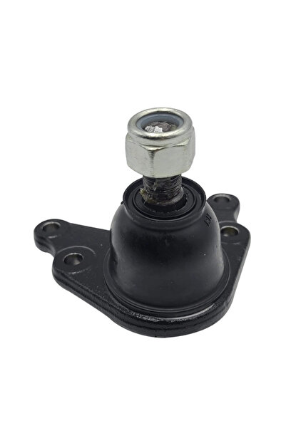 CTR Articulatie Sarcina/Ghidare Deasupra Toyota Hilux 6 Pick-Up 1997-2005