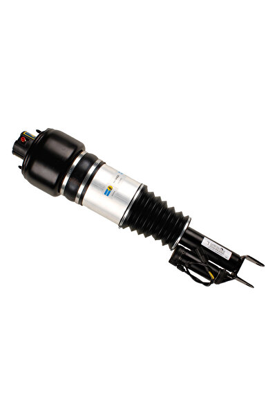 Bilstein Brat Arc Pneumatic Axa Fata Stanga Mercedes-Benz Cls