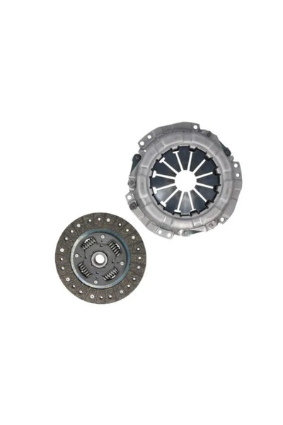 NEXUS Set Ambreiaj Toyota Auris/Avensis/Corolla Limuzina 2006-2019