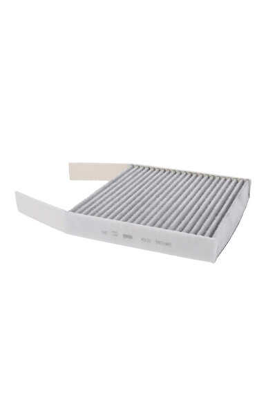 CORTECO Filtru Aer Habitaclu Audi R8 2015-2021