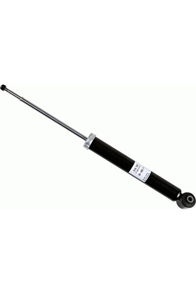 SACHS Amortizor Kia Carens 4