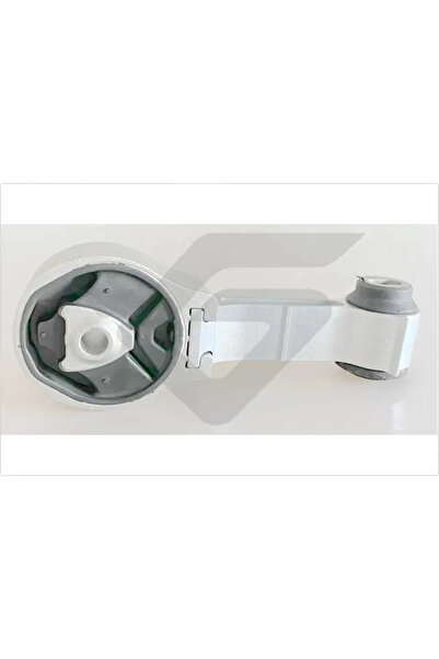 Hutchinson Suport Motor Renault Megane 3/Megane Cc/Scenic 3 2008-2016