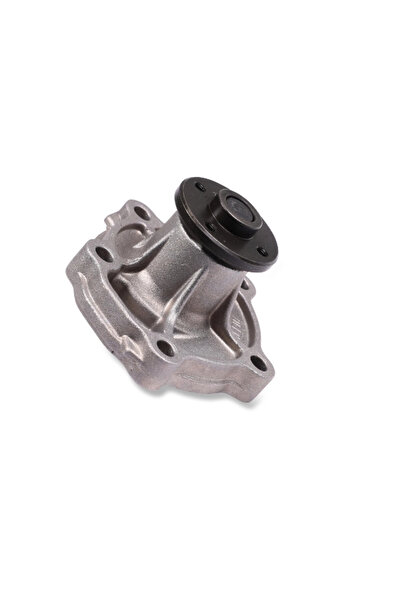 HEPU Pompa De Apa Racire Motor Alfa Romeo 155 Fiat Sedici