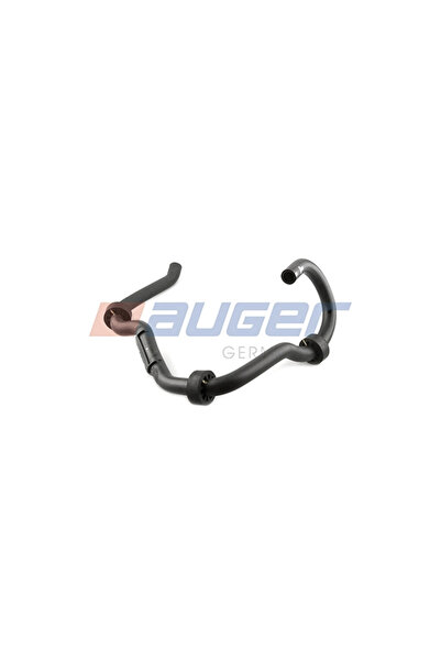 Auger Маркуч за охладител на трансмисионното масло Daf 85 Cf/Cf 85