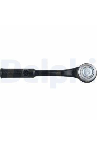 DELPHİ Cap de bara punte fata MERCEDES-BENZ CLS (C219) 2004-2010