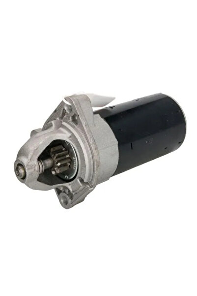 STARDAX Starter Bmw 3/5/7 1987-2009