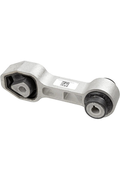 GRAP Suport Motor Fiat Panda Lancia Ypsilon