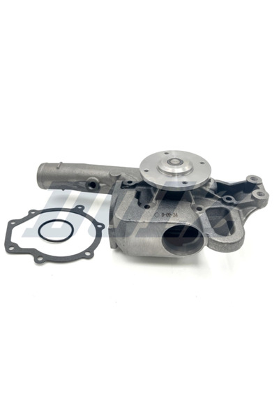 dolz Pompa De Apa Racire Motor Mercedes-Benz Atego/Vario Bus/Vario Cabina Cu ...
