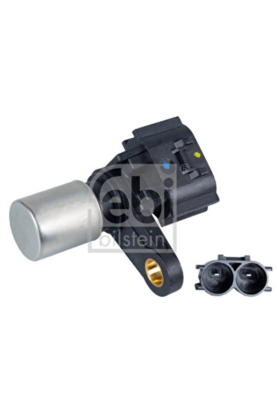 FEBI BILSTEIN Senzor Impulsuri Arbore Cotit Toyota Avensis/Corolla/Rav 4 2