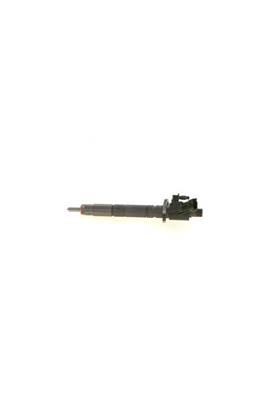Bosch Injector Jaguar XF 1/XF Sportbrake/XJ Land Rover Discovery 4/Range Rove...