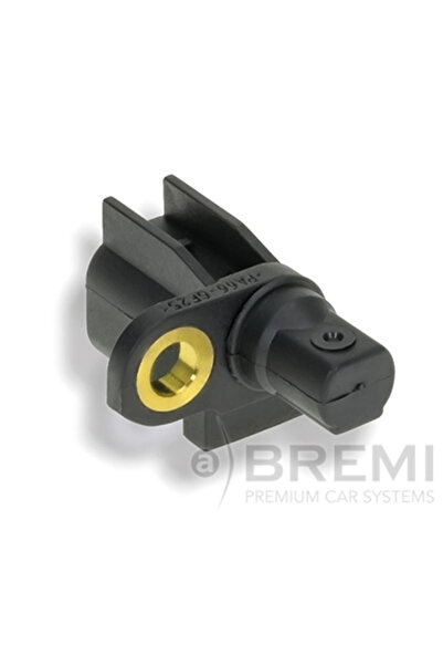 BREMI Senzor Turatie Roata Ford C-Max 2/Focus 3/Grand C-Max