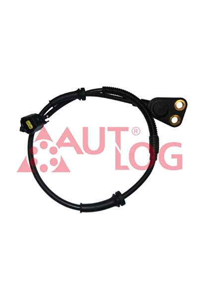 AUTLOG Senzor Turatie Roata Punte Fata Chevrolet Matiz Daewoo Matiz