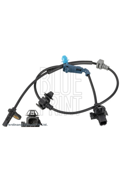 BLUE PRİNT Senzor Turatie Roata Axa Fata Stanga Honda Cr-5 3