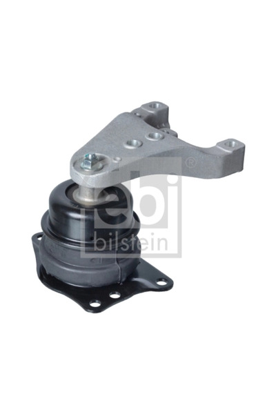 FEBI BILSTEIN Suport Motor Deasupra Seat Cordoba/Ibiza 3/Ibiza 4 Skoda Fabia ...