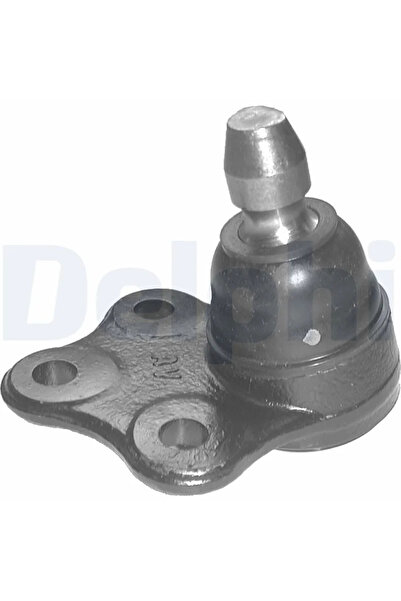 DELPHİ Щанга/водач на кормилната уредба Daewoo Leganza