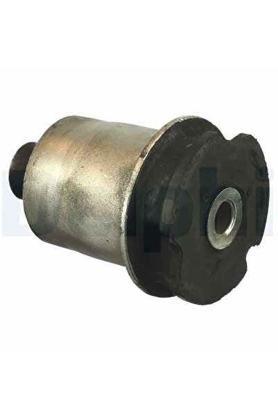 DELPHİ Axle support AUDI A4 B5 1994-2000 TD983W