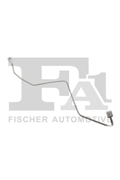 FA1 Oil Charge Pipe Audi A3/Tt Seat Altea/Leon/Toledo 3 2003-2018