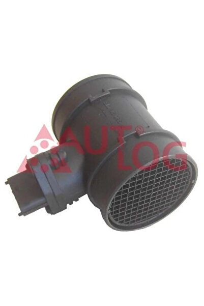 AUTLOG Senzor Debit Aer Alfa Romeo 145/146/156 Fiat Brava/Bravo 1/Coupe