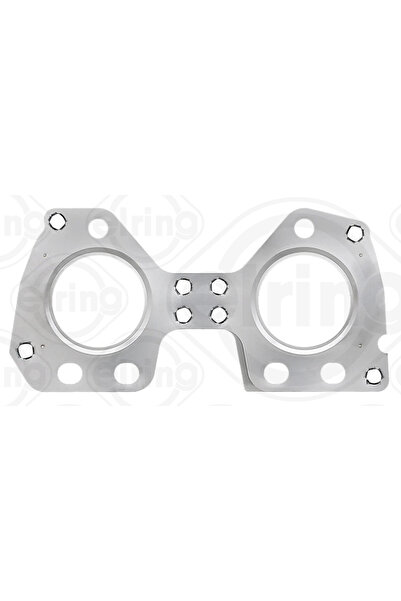 ELRING Garnitura Galerie Evacuare Alpina D3 Bmw 3/4 Cupe/5