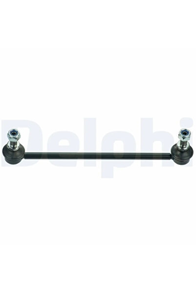 DELPHİ Стойка/щанга за стабилизатор на окачването Mercedes-Benz B-Class Sport...