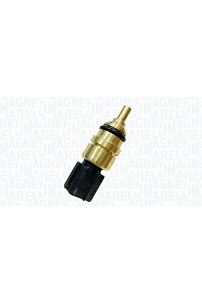 MAGNETI MARELLI Senzor Temperatura Lichid De Racire Hyundai Atos/Equus / Cent...